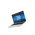 Acer Aspire 3 A324-45 Intel Celeron N4500 8GB Ram 512GB SSD 15.6" HD Laptop (UN.344SI.001)